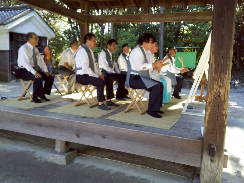 20250710_金毘羅祭_4